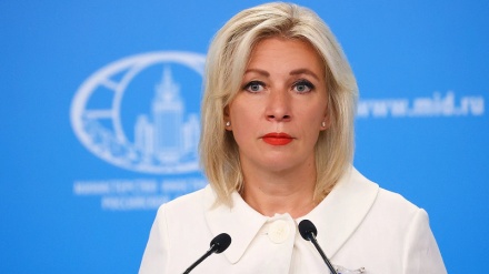 Rûsya: Leşkerîkirina bakurê Norwêjê wê ewlehiya navçê zêde neke