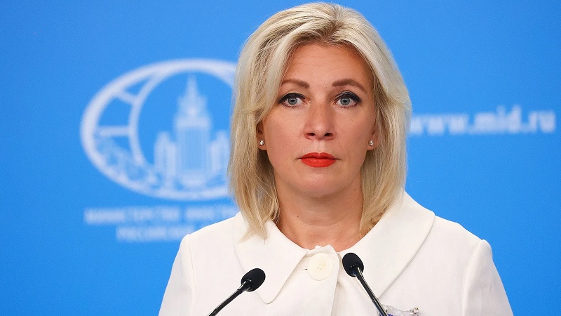 Rûsya: Leşkerîkirina bakurê Norwêjê wê ewlehiya navçê zêde neke