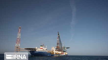 Turska uvozi iransku naftu nakon četiri godine