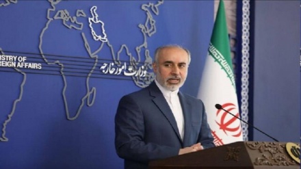 Iran odbacuje optužbe za umiješanost u pokušaj atentata na Trumpa
