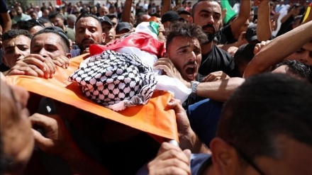 Gazze'deki Siyonist Suçlar İçin Arap Ümmeti Mahkemesi Kuruldu