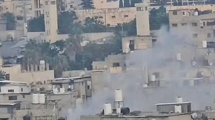 5 Palestinaca ubijeno, među njima 2 žene, u napadu na Tulkarm