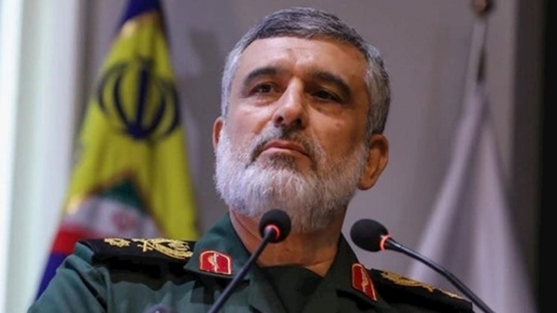 Iran najavio odmazdu za ubistvo njegovog gosta