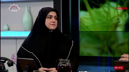 Bədənə lazım olan vitaminləri və mineralları necə əldə edək?