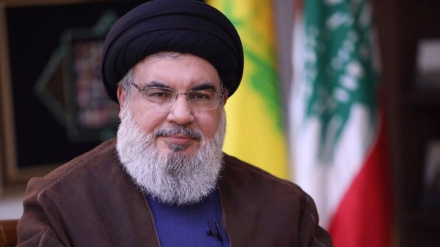 Hezbollah uputio čestitke i poruku podrške Pezeškijanu
