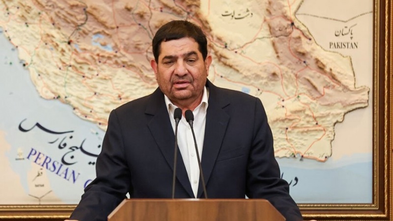 Tehran ŞƏT-ə regionda çoxtərəfliliyin gücləndirilməsi üçün ən mühüm alət kimi baxır