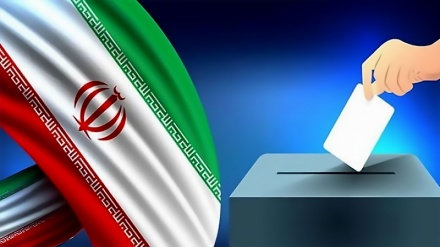 14. predsjednički izbori u Iranu; utjecaj na regionalna i međunarodna dešavanja