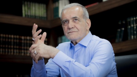 İranın qonşuluq siyasəti davam edəcək - TƏHLİL