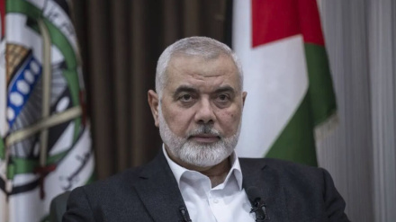 Hamas najavio osvetu nakon što je Haniyeh ubijen u Teheranu