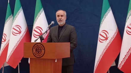Iran: Odnosi sa SAD-om zavise od promjene njihove neprijateljske politike
