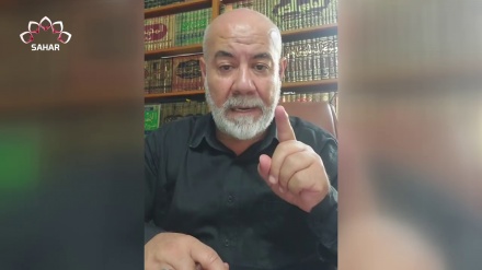 Məzlum qanından qidalanan terrorçu rejim üçün artıq dünyanın heç bir yeri təhlükəsiz deyil