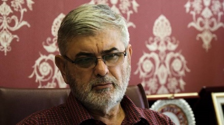 Mašović: U Prijedoru još desetine masovnih i stotine pojedinačnih grobnica