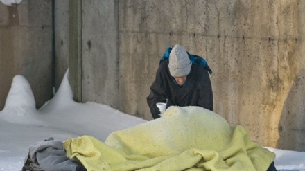 Hişyariya derbarê mirina pêşwext a 133 hezar mêrên inglîzî