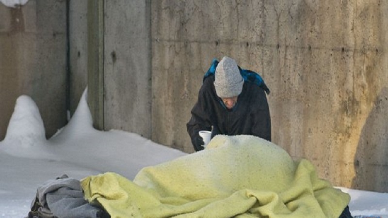 Hişyariya derbarê mirina pêşwext a 133 hezar mêrên inglîzî