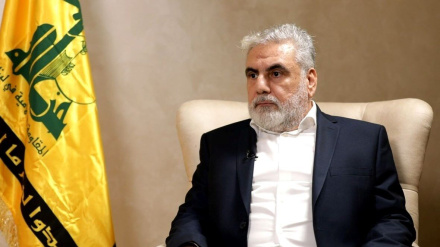 Hezbollah proizvodi dronove kojima se ne može ući u trag