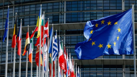 Evropska unija spremna da ojača odnose s Iranom