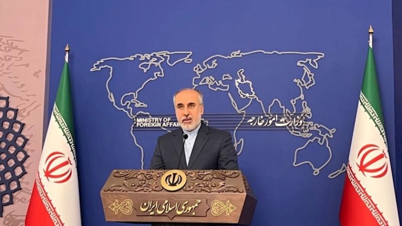 Iran odbacuje ograničeni odgovor Izraelu u zamjenu za primirje u Gazi