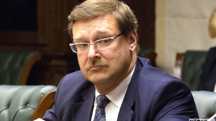 Ruski ministar: Zapadu se ne sviđa BRICS