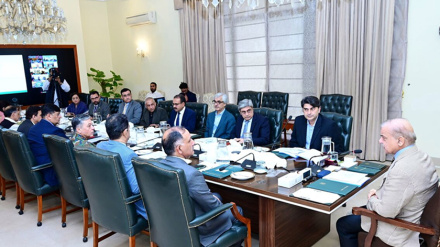 Pakistan proglasio vanredno stanje zbog majmunskih boginja