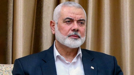 Iranski odgovor na atentat na Haniyeha je u skladu s međunarodnim pravom