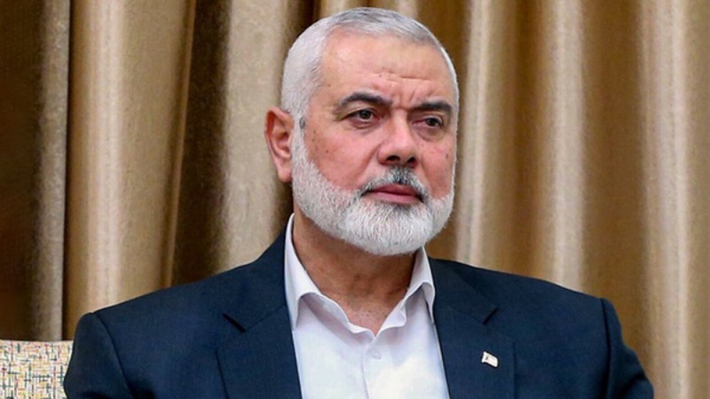 Iranski odgovor na atentat na Haniyeha je u skladu s međunarodnim pravom