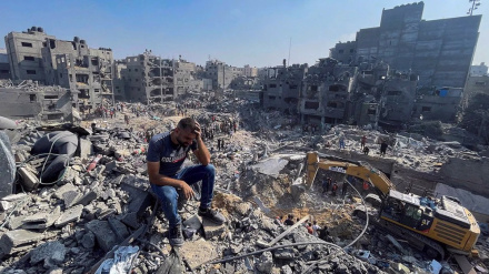 Hamas odgovorio na prijedlog iz Dohe: Netanyahu opstruira sporazum