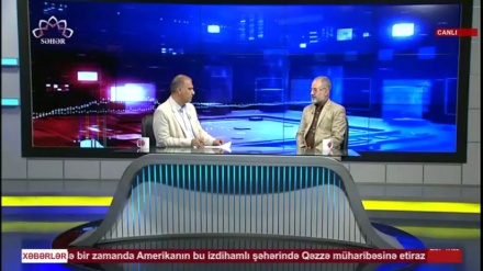 İranın İsrail rejiminə cavab zərbəsində hansı mövzular nəzərə alınmalıdır?