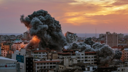 Zapadna obala: Pet Palestinaca ubijeno u napadu izraelskog drona