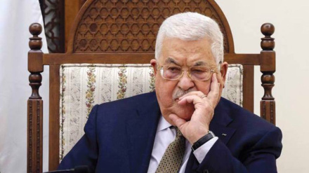 Abbas skratio posjetu S.Arabiji zbog ogromnog napada na Zapadnu obalu