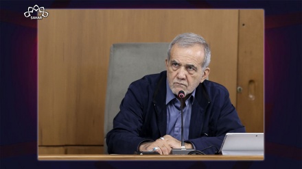 Dünya ictimaiyyəti sionistlərin bəşəriyyətə zidd cinayətlərinin təkrarlanmasına mane olsun