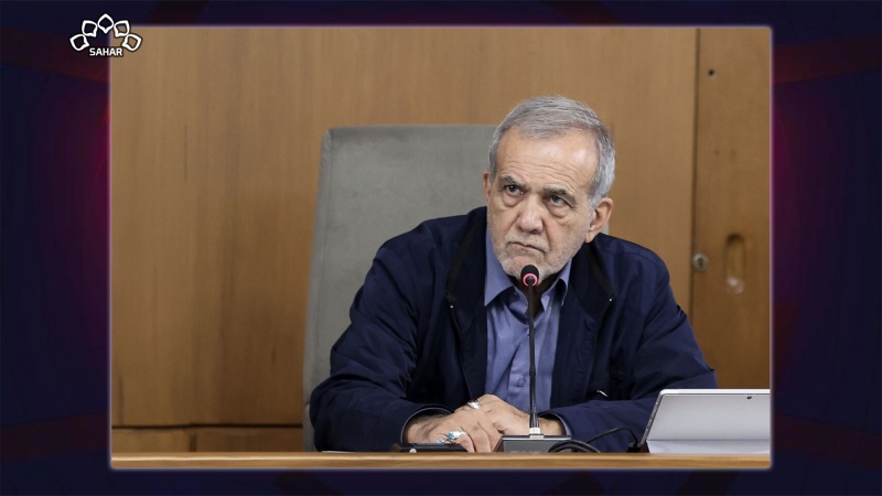 Dünya ictimaiyyəti sionistlərin bəşəriyyətə zidd cinayətlərinin təkrarlanmasına mane olsun