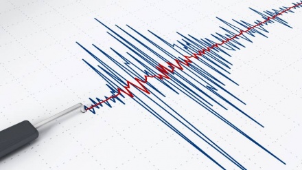 Japonya’da 7.1 Büyüklüğünde Deprem: Tsunami Uyarısı Yapıldı