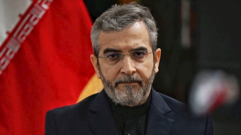 Iran: Izraelsko nastojanje da izazove regionalni rat će biti osujećeno