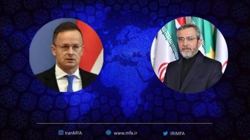 Şər sionist rejim qarşısında dayanmaq lazımdır