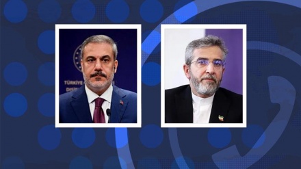 İƏT XİN başçılarının fövqəladə toplantısı çağırılıb