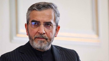Iran kritikovao „sumnjivu“ šutnju Evrope na ubistvo Haniyeha