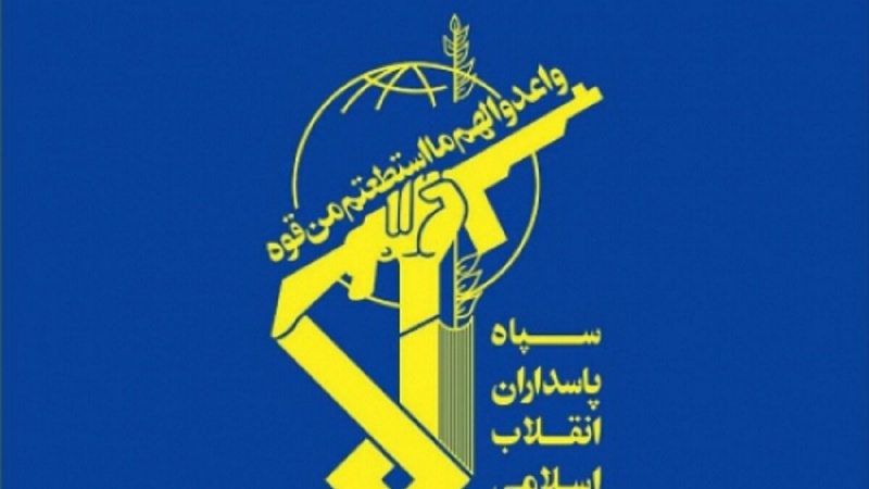 Smrtonosni incident u postrojenju IRGC-a u Isfahanu