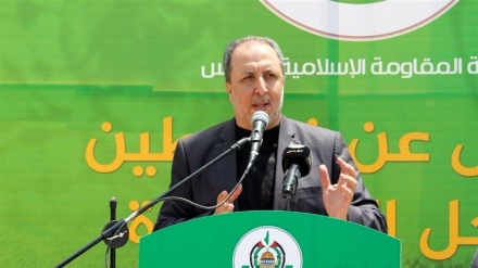 Hamas:  Netanyahu li dû lihevkirinê nine