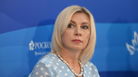 Zeleno svjetlo Vašingtona Ukrajini za korištenje oružja u dubini Ruskog teritorija