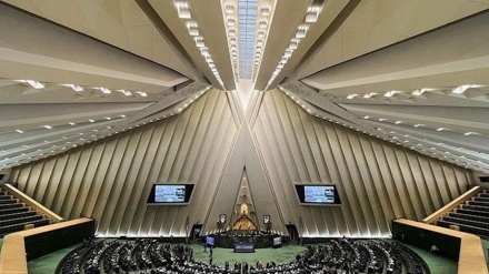 Iranski parlament sazvao zatvorenu sjednicu o atentatu na šefa Hamasa
