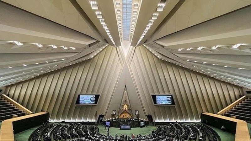 Iranski parlament sazvao zatvorenu sjednicu o atentatu na šefa Hamasa