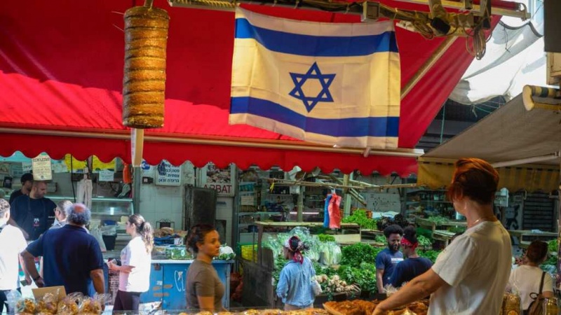 Sukob s Iranom ozbiljno će uticati na izraelsku ekonomiju