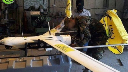 Hezbollah i iračke grupe izveli napade na izraelske mete