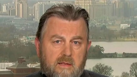 امریکہ نے ایران کی میزائل طاقت کا غلط اندازہ لگایا اب خمیازہ بھگتے ، سابق سی آئی اے افسر