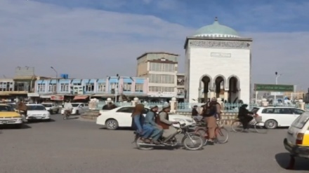 فرمان ملاهبت الله در زمینه تربیت و اصلاح جوانان در افغانستان