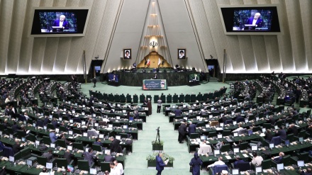 Predloženi ministri za novu vladu dobili povjerenje iranskog parlamenta