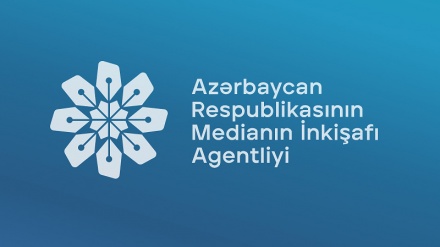 Azərbaycan İsrail agentliyini qınadı