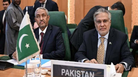 Pakistan podržao Iran na samitu OIC-a – Iranski odgovor će biti odbrana cijele regije