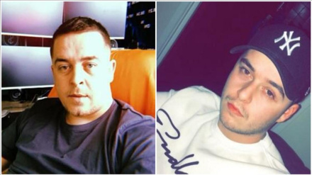 Istanbulska policija uhapsila šefa Mossadove finansijske mreže u Turskoj