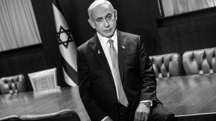Netanyahu demantovao navode o opštem prekidu vatre radi vakcinacije